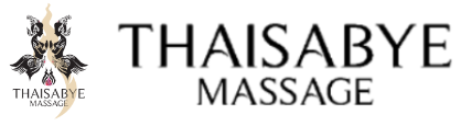 Logo Img